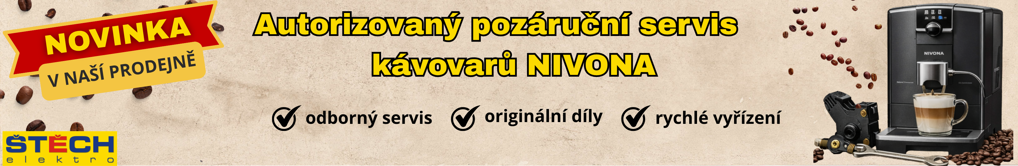 servis kavovaru.png